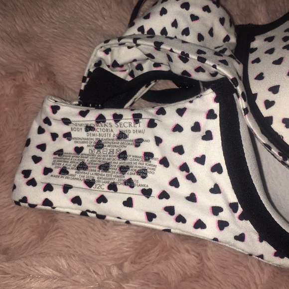 Bra - Picture 2 of 2